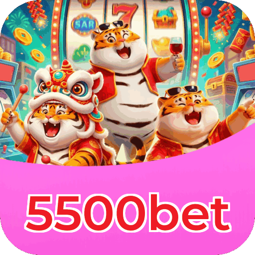Programa VIP 5500bet