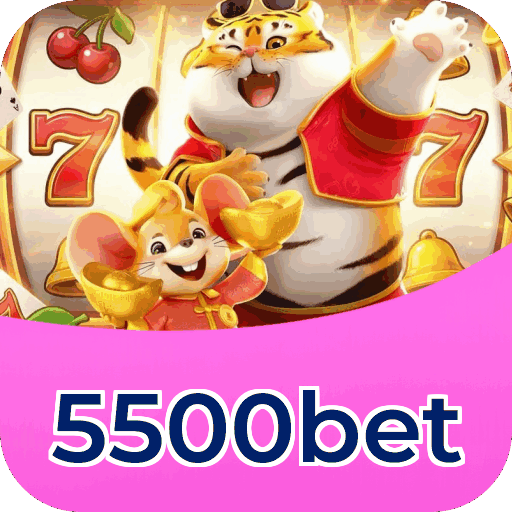 Fortune Tiger - RTP 96.81%