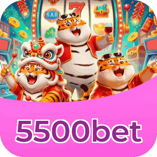 Download Android 5500bet