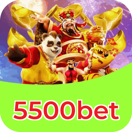 Baixar APK 5500bet