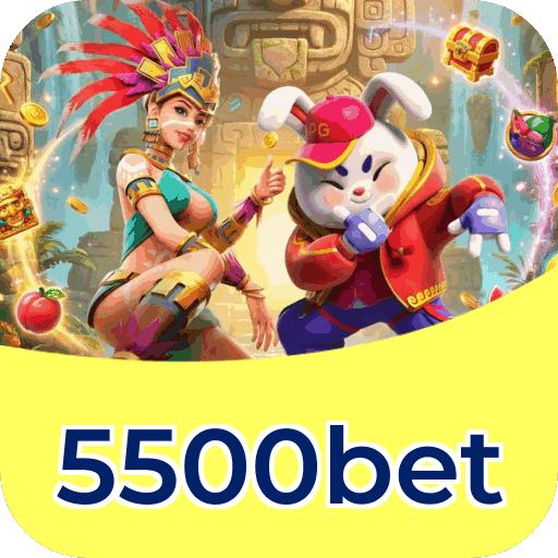 Dealers profissionais da 5500bet