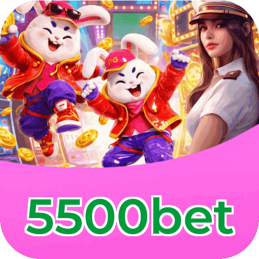 Cashback Semanal 5500bet