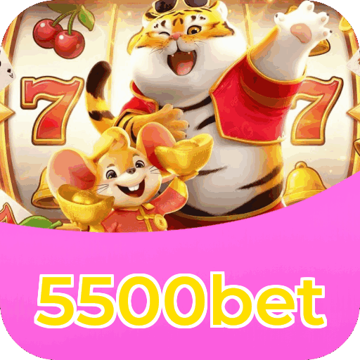 Instalar APK 5500bet