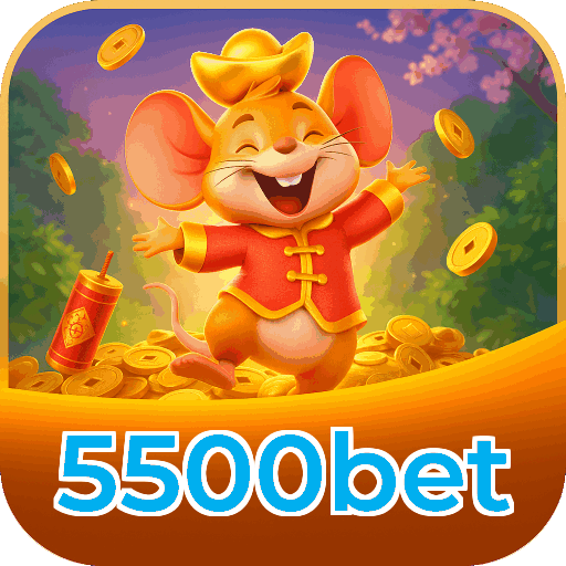 Symbols of Egypt Slot - PG Soft - Jogo de caça-níqueis com tema egípcio, símbolos expanding wild, cascading reels e iconografia histórica autêntica