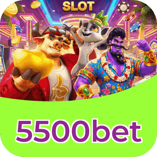 Jogos Fortune 20+