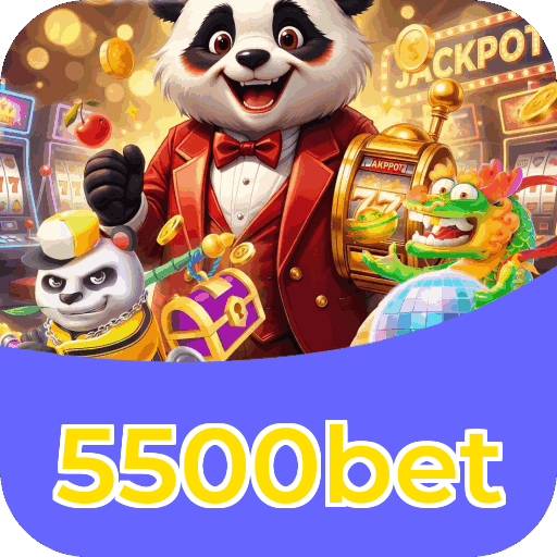 Performance 5500bet