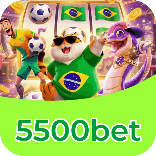 Fortune Dragon - Jogo temático asiático