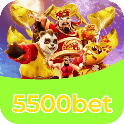 Download iOS 5500bet