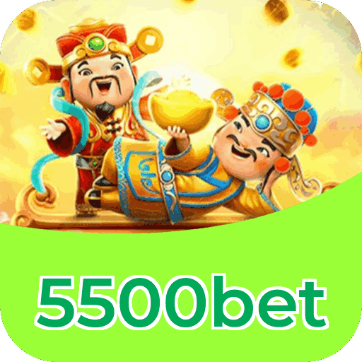 Sweet Bonanza - Slot popular com multiplicadores