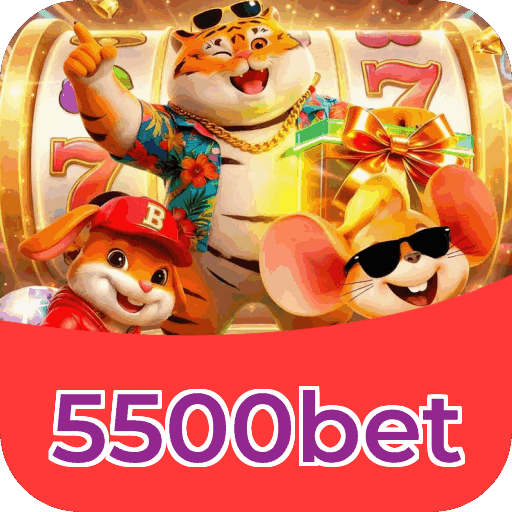 Métodos de pagamento aceitos na 5500bet