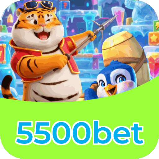 Fortune Series Premium Features