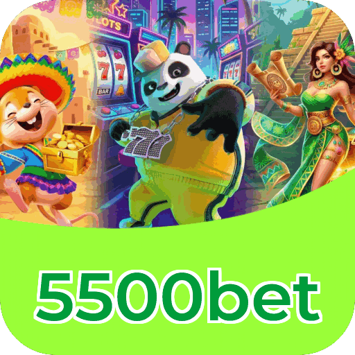 Mahjong Ways - Slot com múltiplas formas de ganhar