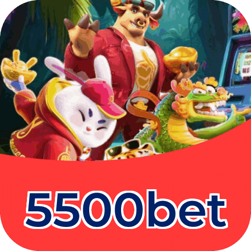 Programa VIP 5500bet