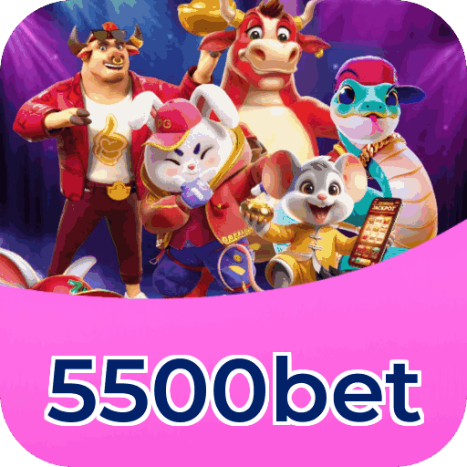 Cashback semanal 5500bet