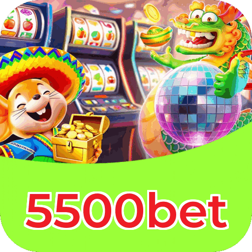 Jogos mobile otimizados