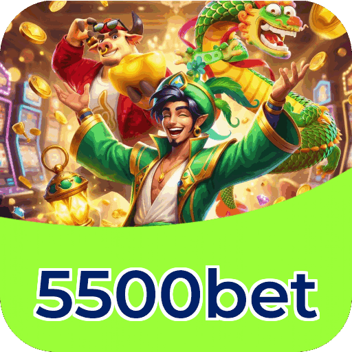 Fortune Tiger - Jogo mais popular do Brasil