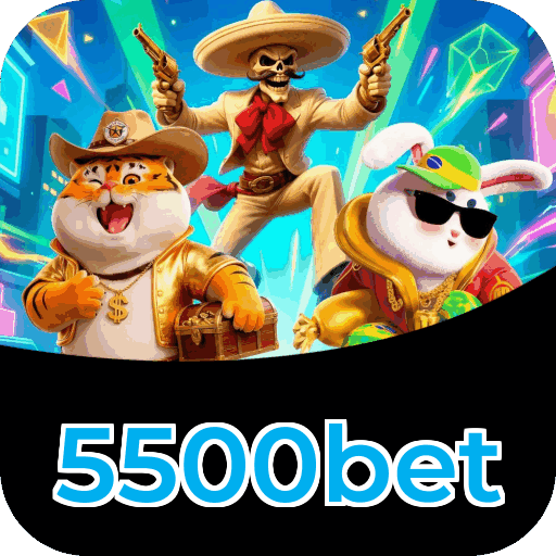 Promoções e bônus exclusivos da 5500bet