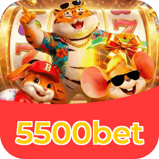 Interface 5500bet