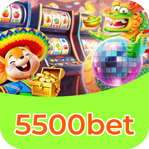 Sweet Bonanza Slot - Pragmatic Play