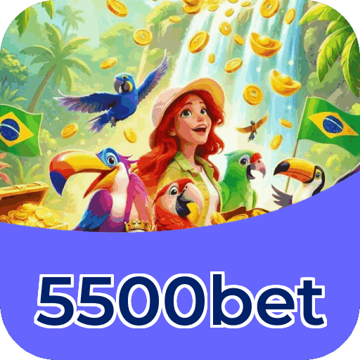Lottery Clássica na 5500bet